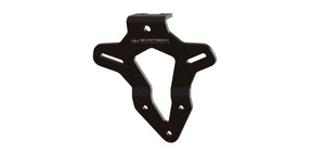 Evotech Tail Tidy - Ducati DesertX V2 (2026+)