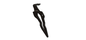 Evotech Tail Tidy - Ducati DesertX (2022 - 2025)