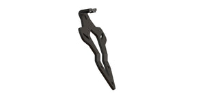 Evotech Tail Tidy - Ducati DesertX (2022 - 2025)