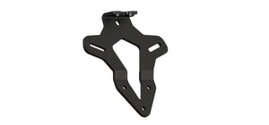 Evotech Tail Tidy - Ducati DesertX Rally (2024 - 2025)