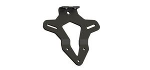 Evotech Tail Tidy - Ducati DesertX (2022 - 2025)