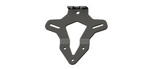 Evotech Tail Tidy - Ducati DesertX (2022 - 2025)