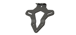 Evotech Tail Tidy - Ducati DesertX (2022 - 2025)