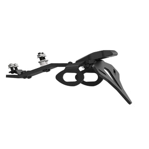 Evotech Tail Tidy - Honda CB750 Hornet (2023+)
