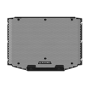 Evotech Radiator Guard - Honda NT1100 (2022+)