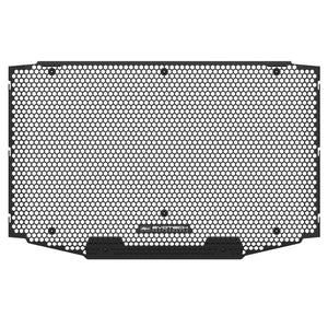 Evotech Radiator Guard - Honda NT1100 (2022+)