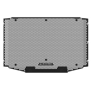 Evotech Radiator Guard - Honda NT1100 (2022+)