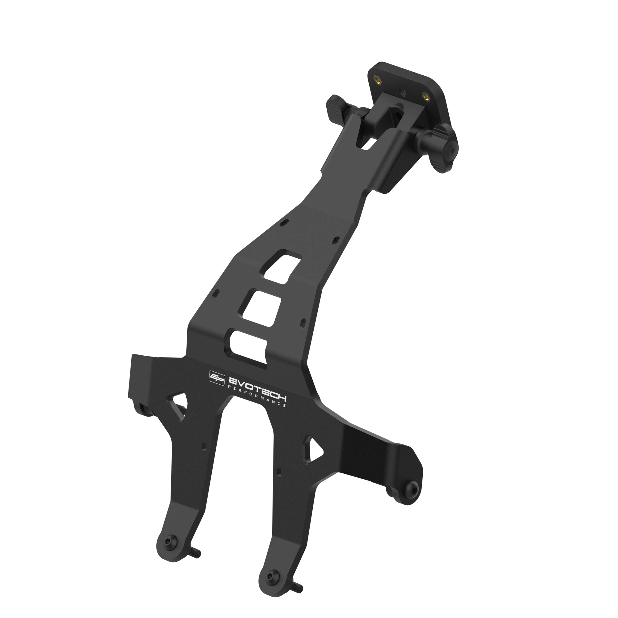 Evotech Garmin Sat Nav Mount - Honda X-ADV (2021 - 2024)