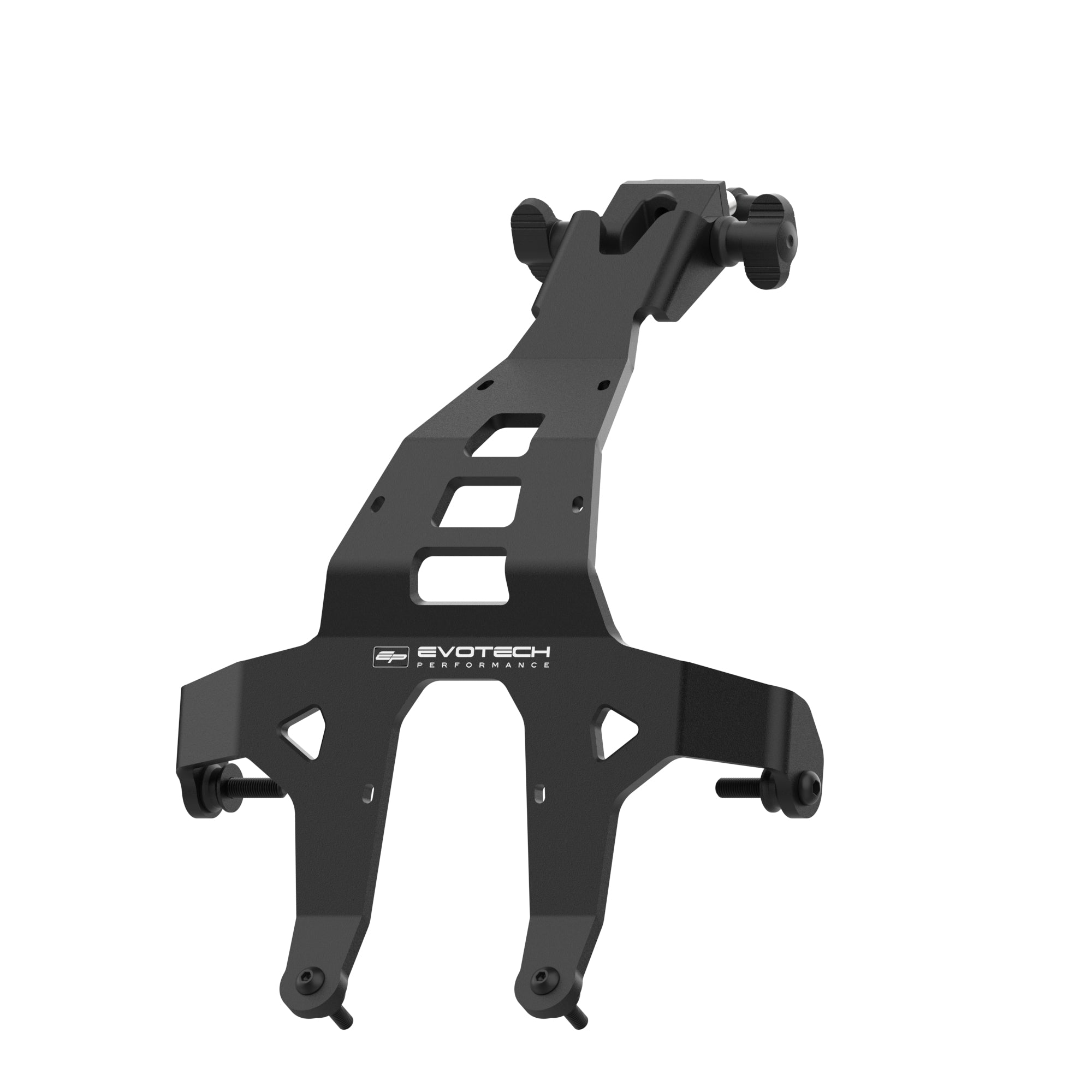 Evotech Beeline Moto Sat Nav Mount - Honda X-ADV (2021 - 2024)