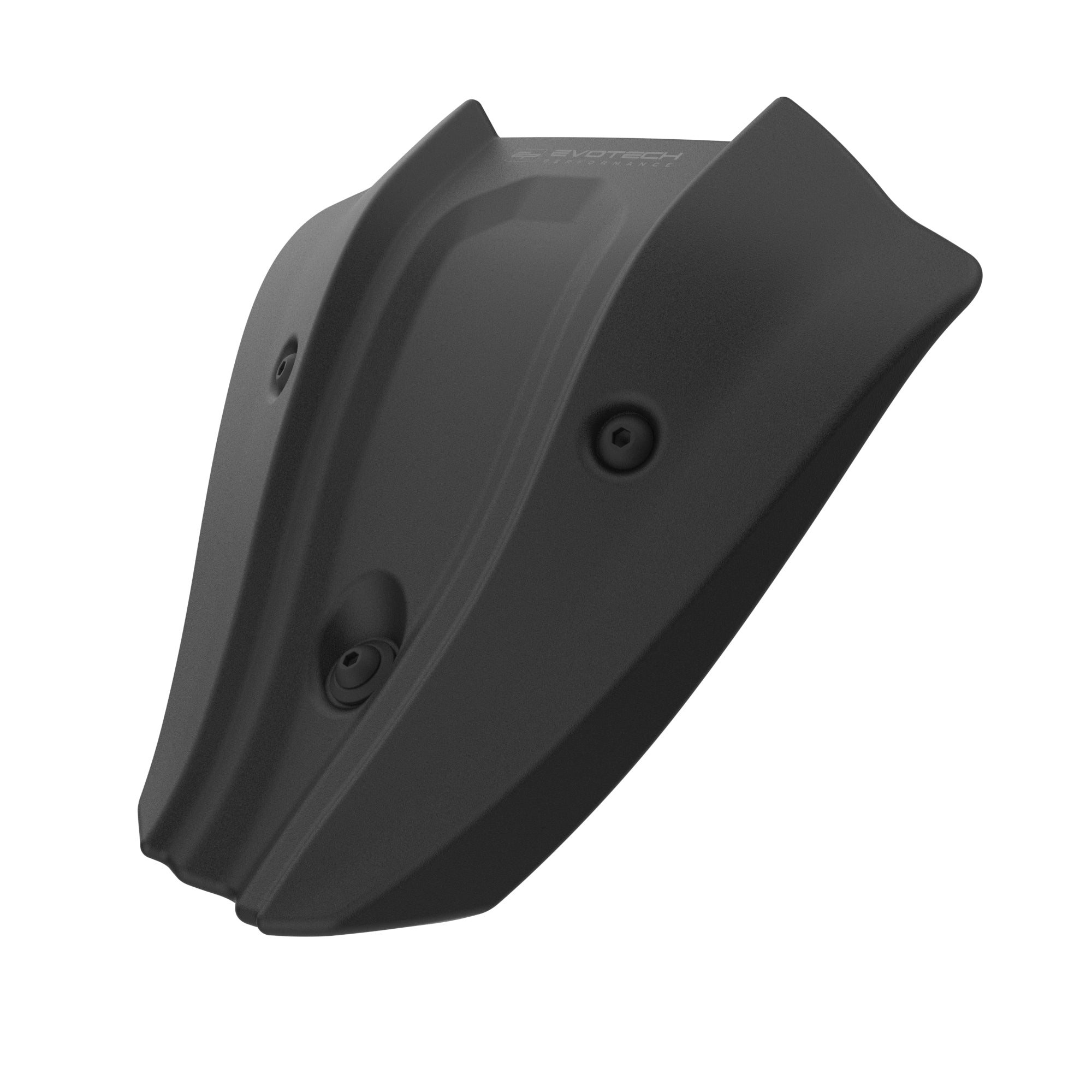 Evotech Fly Screen - KTM 1390 Super Duke R (2024+)