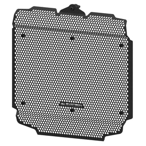 Evotech Radiator Guard - Moto Guzzi V100 Mandello S (2023+)