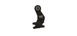 Evotech Action / Dash Cam Sat Nav Upper Mount - BMW F 900 XR (2020 - 2024)