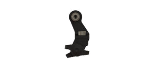 Evotech Beeline Moto Sat Nav Mount - Triumph Tiger 850 Sport (2021+)