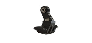 Evotech Action / Dash Cam Sat Nav Mount - Triumph Tiger 900 (2020 - 2023)