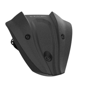 Evotech Fly Screen -Suzuki GSX-8S (2023+)