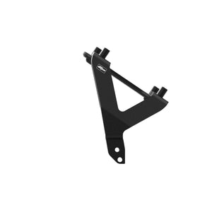 Evotech Pillion Footpeg Removal Kit - Suzuki GSX-8R (2024+)
