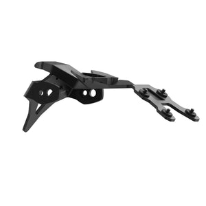 Evotech Tail Tidy - Suzuki GSX-S1000GT (2022+)