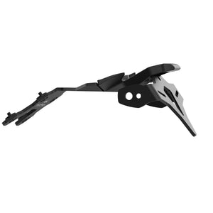 Evotech Tail Tidy - Suzuki GSX-S1000GT (2022+)