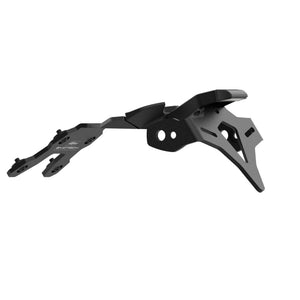 Evotech Tail Tidy - Suzuki GSX-S1000GT (2022+)