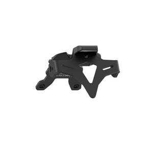 Evotech Tail Tidy - Suzuki GSX-S1000GT (2022+)