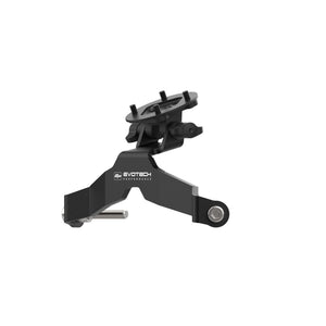 Evotech TomTom Sat Nav Mount - Suzuki Hayabusa (2021+)
