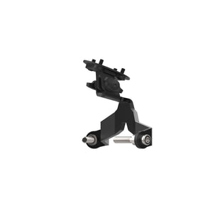 Evotech TomTom Sat Nav Mount - Suzuki Hayabusa (2008-2020)