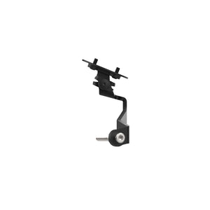 Evotech TomTom Sat Nav Mount - Suzuki Hayabusa (2021+)