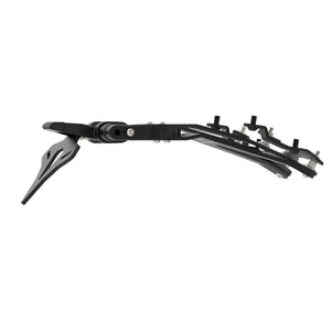 Evotech Triumph Rocket 3 R Tail Tidy (2020+)