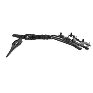 Evotech Triumph Rocket 3 R Tail Tidy (2020+)