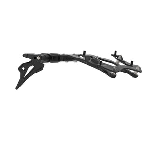 Evotech Triumph Rocket 3 R Tail Tidy (2020+)