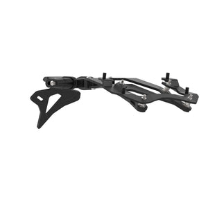 Evotech Triumph Rocket 3 R Tail Tidy (2020+)