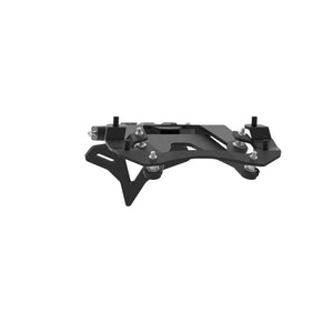 Evotech Triumph Rocket 3 R Tail Tidy (2020+)
