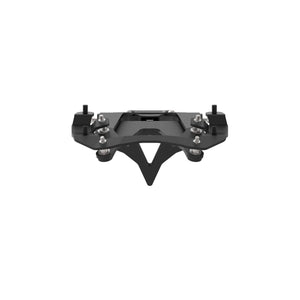 Evotech Triumph Rocket 3 R Tail Tidy (2020+)