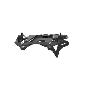 Evotech Triumph Rocket 3 R Tail Tidy (2020+)