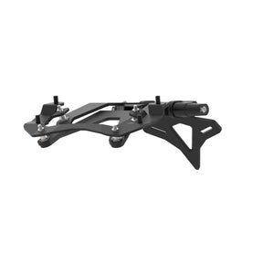 Evotech Triumph Rocket 3 R Tail Tidy (2020+)