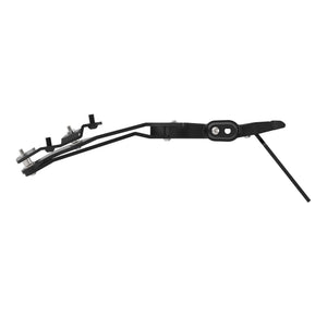 Evotech Triumph Rocket 3 R Tail Tidy (2020+)