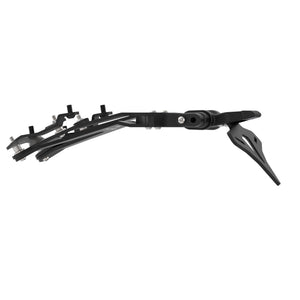 Evotech Triumph Rocket 3 GT Tail Tidy (2020+)