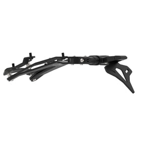 Evotech Triumph Rocket 3 R Tail Tidy (2020+)