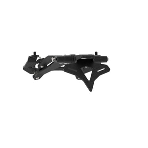 Evotech Triumph Rocket 3 R Tail Tidy (2020+)