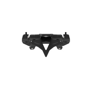 Evotech Triumph Rocket 3 R Tail Tidy (2020+)