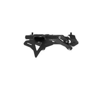 Evotech Triumph Rocket 3 R Tail Tidy (2020+)