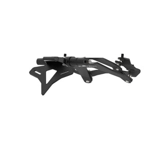 Evotech Triumph Rocket 3 R Tail Tidy (2020+)
