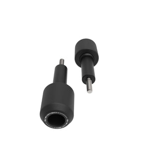 Evotech Triumph Tiger 1200 GT Pro Crash Bobbins (2022+)
