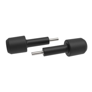 Evotech Triumph Tiger 1200 GT Pro Crash Bobbins (2022+)