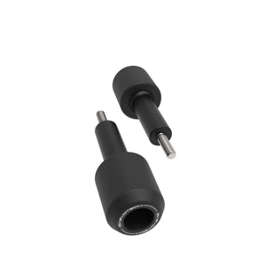 Evotech Triumph Tiger 1200 GT Pro Crash Bobbins (2022+)