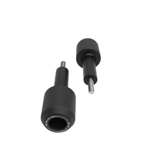Evotech Triumph Tiger 1200 GT Pro Crash Bobbins (2022+)