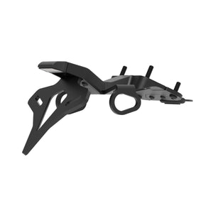 Evotech Yamaha MT-10 SP Tail Tidy (2022+)