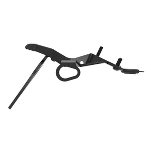 Evotech Yamaha MT-10 SP Tail Tidy (2022+)