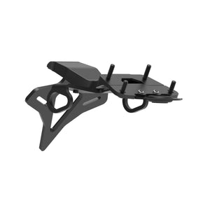 Evotech Yamaha MT-10 SP Tail Tidy (2022+)