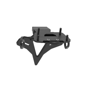 Evotech Yamaha MT-10 SP Tail Tidy (2022+)